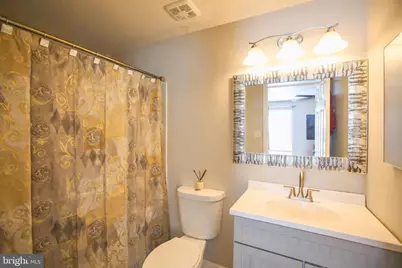 8752 Ritchboro Road, District Heights, MD 20747 - Photo 17