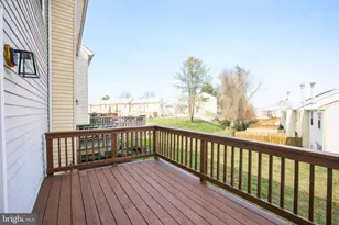 8752 Ritchboro Rd, District Heights, MD 20747 - Photo 27