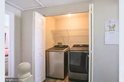 8752 Ritchboro Road, District Heights, MD 20747 - Photo 19