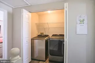 8752 Ritchboro Rd, District Heights, MD 20747 - Photo 19