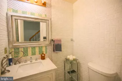 8752 Ritchboro Road, District Heights, MD 20747 - Photo 25