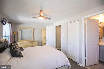 8752 Ritchboro Road, District Heights, MD 20747 - Photo 11