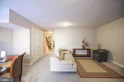 8752 Ritchboro Road, District Heights, MD 20747 - Photo 23