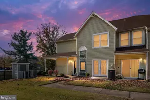 14511 Marlborough Cir, Upper Marlboro, MD 20772 - Photo 1