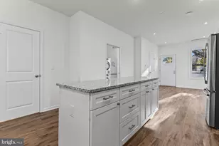 717 60th Pl, Capitol Heights, MD 20743 - Photo 9