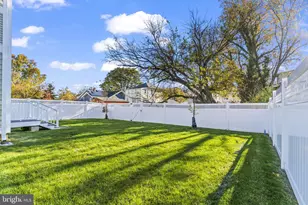 717 60th Pl, Capitol Heights, MD 20743 - Photo 33