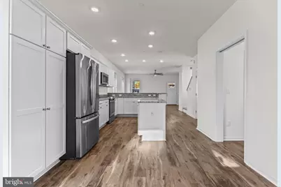 717 60th Place, Capitol Heights, MD 20743 - Photo 13