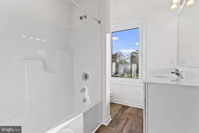 717 60th Place, Capitol Heights, MD 20743 - Photo 23