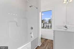 717 60th Pl, Capitol Heights, MD 20743 - Photo 23