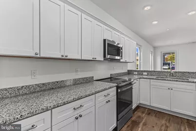 717 60th Place, Capitol Heights, MD 20743 - Photo 11