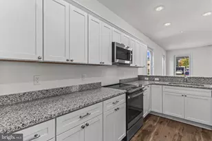 717 60th Pl, Capitol Heights, MD 20743 - Photo 11