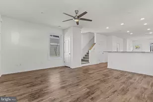 717 60th Pl, Capitol Heights, MD 20743 - Photo 5