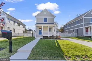 717 60th Pl, Capitol Heights, MD 20743 - Photo 1