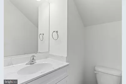 717 60th Place, Capitol Heights, MD 20743 - Photo 17