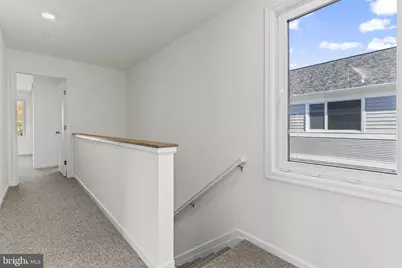 717 60th Place, Capitol Heights, MD 20743 - Photo 19