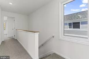 717 60th Pl, Capitol Heights, MD 20743 - Photo 19