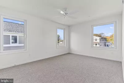 717 60th Place, Capitol Heights, MD 20743 - Photo 27