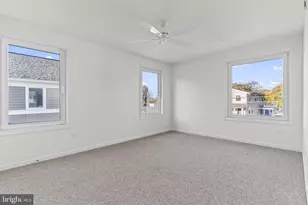 717 60th Pl, Capitol Heights, MD 20743 - Photo 27