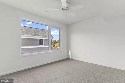 717 60th Place, Capitol Heights, MD 20743 - Photo 25