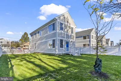 717 60th Place, Capitol Heights, MD 20743 - Photo 31