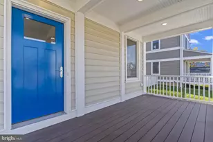 717 60th Pl, Capitol Heights, MD 20743 - Photo 3