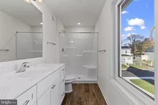 717 60th Pl, Capitol Heights, MD 20743 - Photo 29