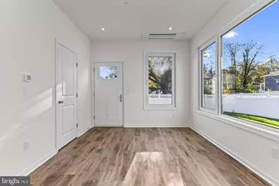 717 60th Place, Capitol Heights, MD 20743 - Photo 15