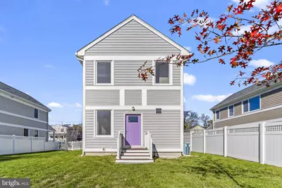 719 60th Place, Capitol Heights, MD 20743 - Photo 33