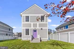 719 60th Pl, Capitol Heights, MD 20743 - Photo 33