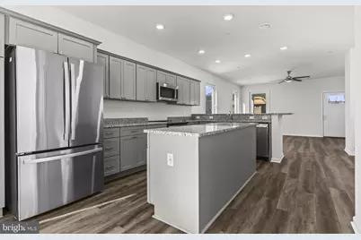 719 60th Place, Capitol Heights, MD 20743 - Photo 15