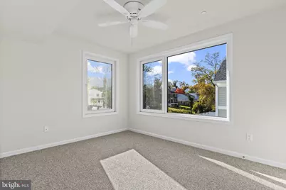 719 60th Place, Capitol Heights, MD 20743 - Photo 21