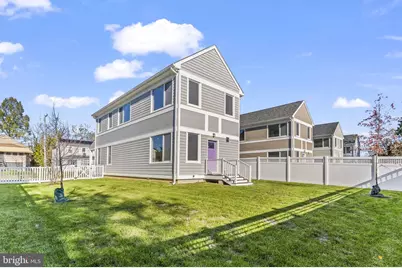 719 60th Place, Capitol Heights, MD 20743 - Photo 35