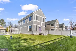 719 60th Pl, Capitol Heights, MD 20743 - Photo 35