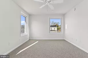 719 60th Pl, Capitol Heights, MD 20743 - Photo 29