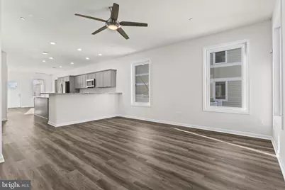 719 60th Place, Capitol Heights, MD 20743 - Photo 5