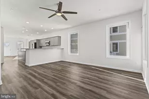 719 60th Pl, Capitol Heights, MD 20743 - Photo 5