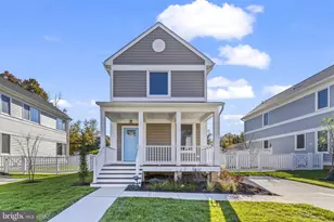 721 60th Pl, Capitol Heights, MD 20743 - Photo 1