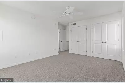 721 60th Place, Capitol Heights, MD 20743 - Photo 31