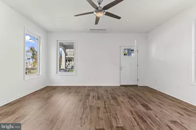 721 60th Place, Capitol Heights, MD 20743 - Photo 9