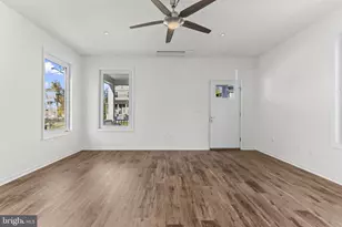 721 60th Pl, Capitol Heights, MD 20743 - Photo 9