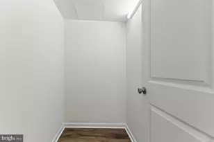 721 60th Pl, Capitol Heights, MD 20743 - Photo 27