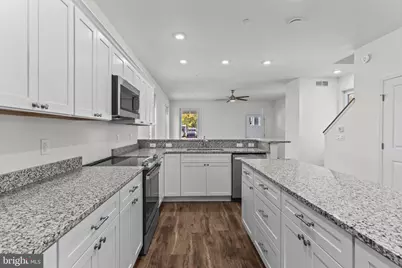 721 60th Place, Capitol Heights, MD 20743 - Photo 13