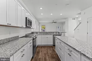 721 60th Pl, Capitol Heights, MD 20743 - Photo 13