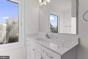 721 60th Pl, Capitol Heights, MD 20743 - Photo 25