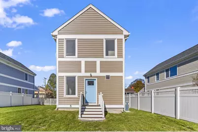 721 60th Place, Capitol Heights, MD 20743 - Photo 5