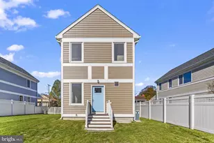 721 60th Pl, Capitol Heights, MD 20743 - Photo 5