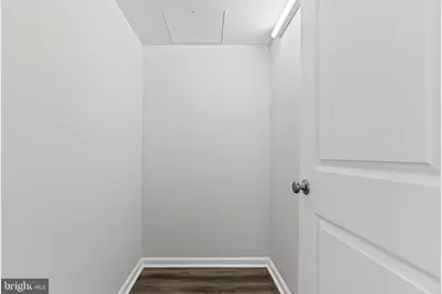 723 60th Place, Capitol Heights, MD 20743 - Photo 27