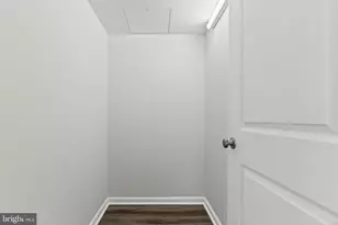 723 60th Pl, Capitol Heights, MD 20743 - Photo 27