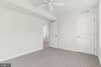 723 60th Place, Capitol Heights, MD 20743 - Photo 29