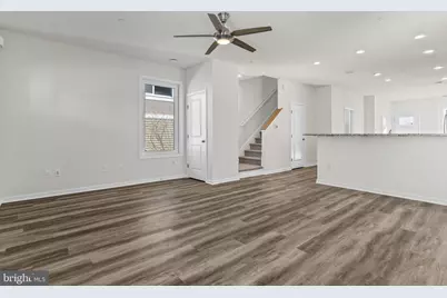 723 60th Place, Capitol Heights, MD 20743 - Photo 9